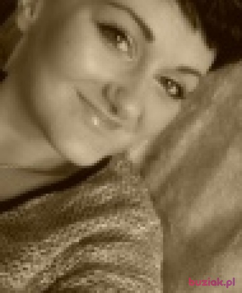 sylvia696, Kobieta, 33 lata, śląskie
