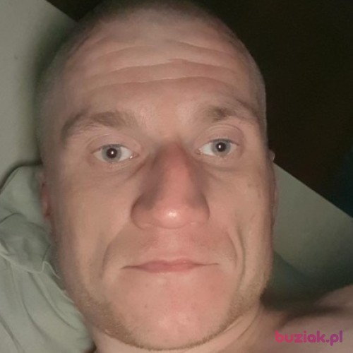 Perko96, Mężczyzna, 28 lat, Bolesławiec