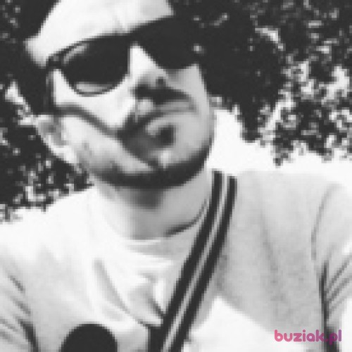 Keepme, Mężczyzna, 38 lat, pomorskie