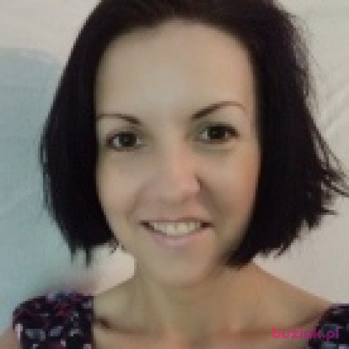 Sloneczko121, Female, 41 years, Warszawa