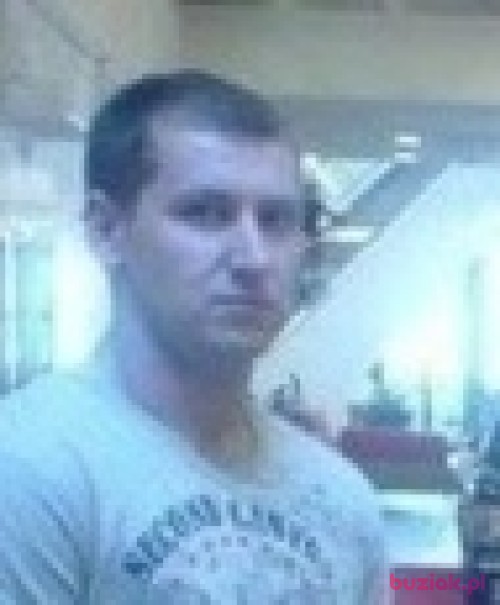 headingforafall, Male, 41 years, Oława