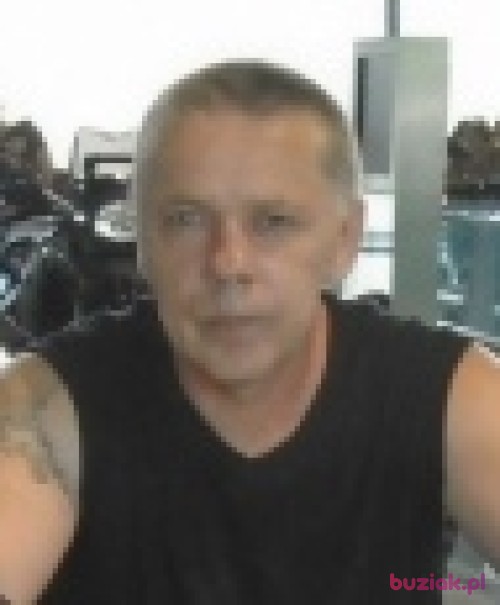 czeslawfajny, Mężczyzna, 61 lat, Kazimierza Wielka