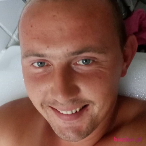 bkonieczny98, Male, 27 years, Ełk
