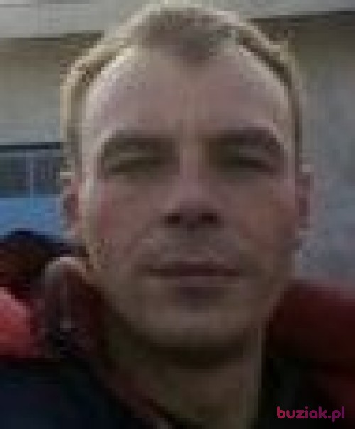 bmwmateusz123, Mężczyzna, 45 lat, Portsmouth