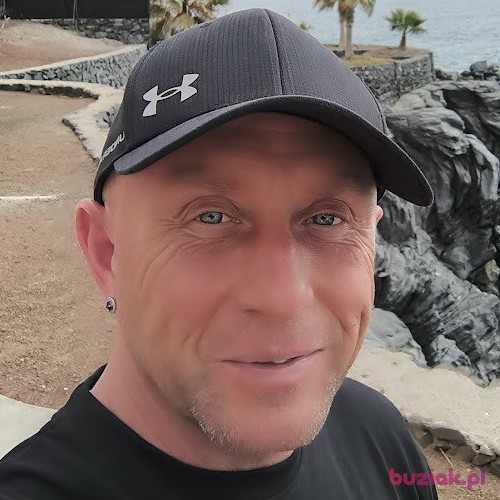 Damian111abc, Male, 47 years, Malbork