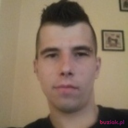 zaba557, Male, 30 years, Gorlice