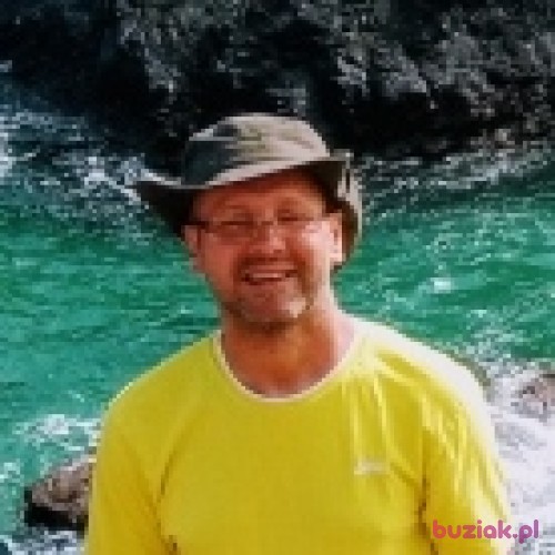 Jurek70, Male, 54 years, Birmingham West Midlands England