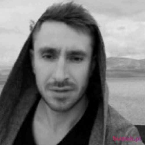 Pawciooo92, Male, 32 years, Tczew