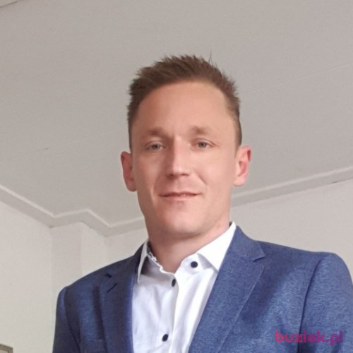 Nati19887, Male, 36 years, Overijssel