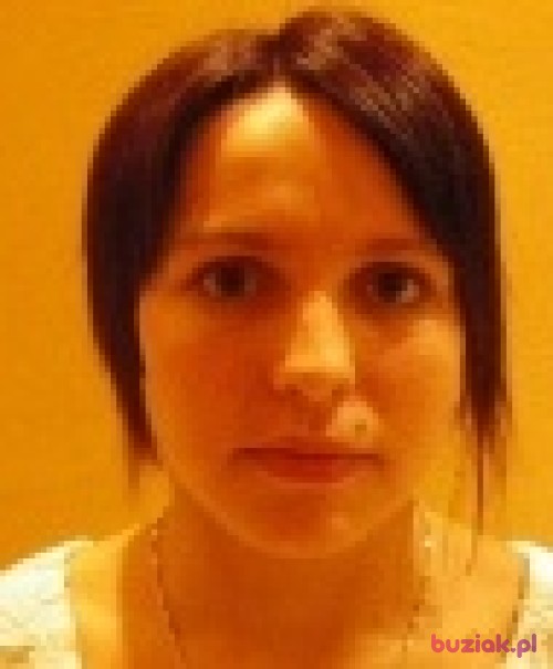 andreamaus, Female, 37 years, Biała