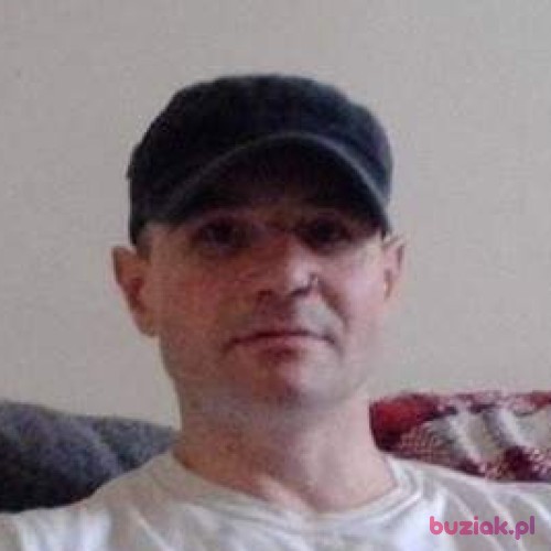 anielskiNorbi69, Mężczyzna, 45 lat, Bedford