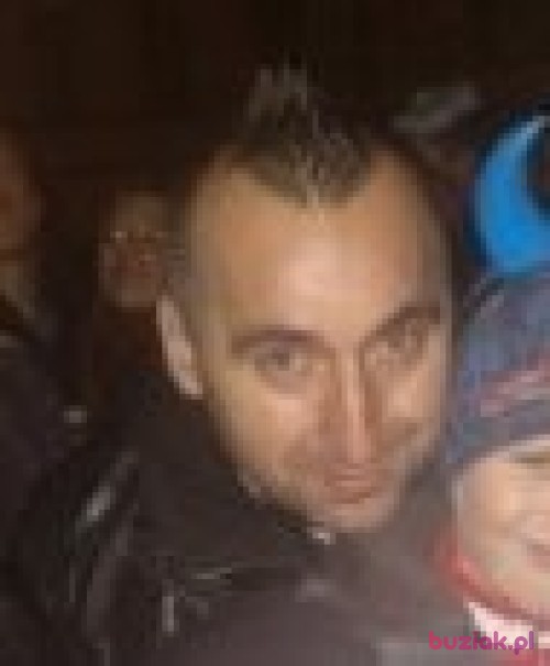 1wiktorek11, Mężczyzna, 47 lat, Jelenia Góra