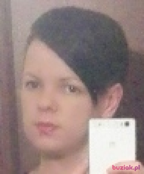 Ewelina2412, Kobieta, 38 lat, Głogów