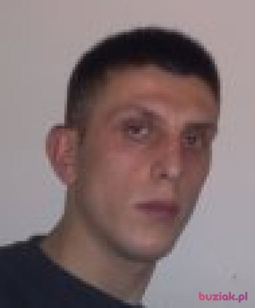 junior1988, Male, 36 years, Holandia