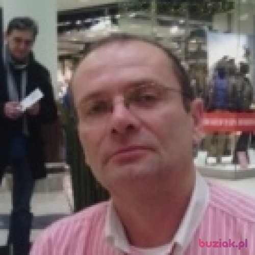 1arasek, Male, 61 years, Gdańsk