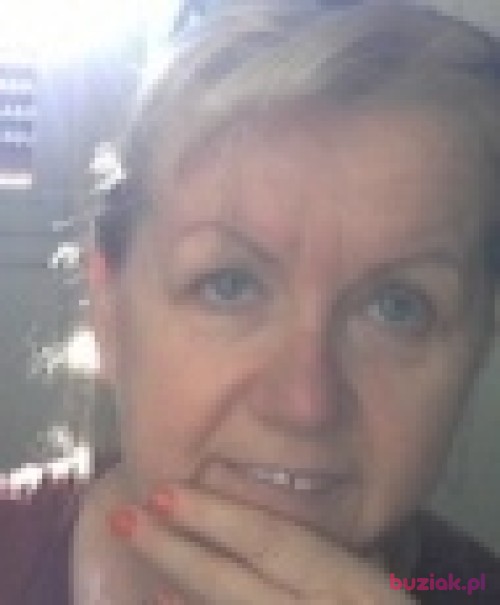 witamp6cnyr, Female, 66 years, Rimini Province of Rimini Emilia Romagna