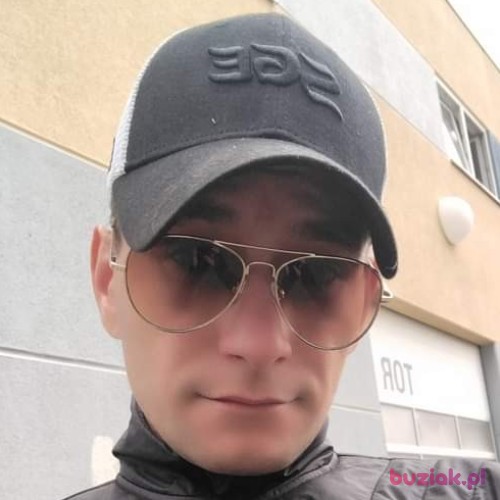 Domiinik31, Male, 31 years, Tilburg