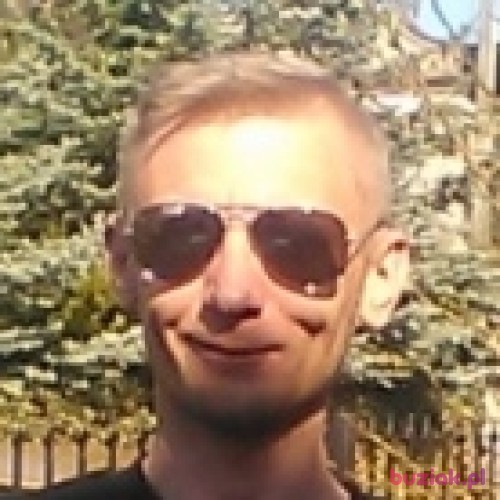 slawko82, Male, 42 years, Łask
