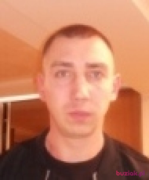 Danielrr, Mężczyzna, 43 lata, łódzkie