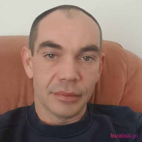 dariusz1973, Mężczyzna, 52 lata, Brema