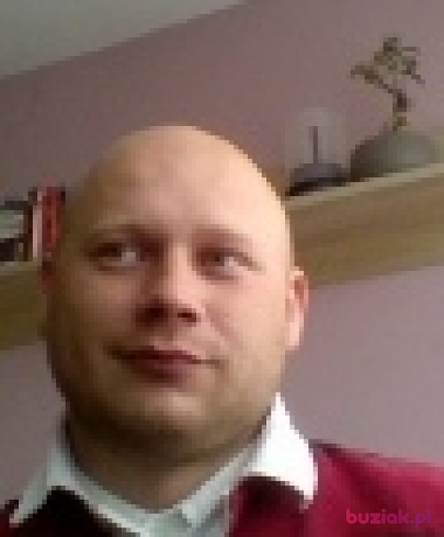 rawamazowieckaj, Male, 39 years, Żyrardów
