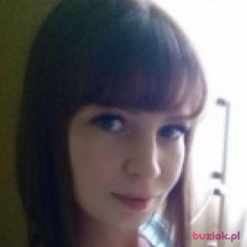 safia0000, Kobieta, 38 lat, Żerków