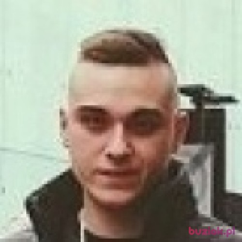 tomasz5565, Male, 36 years, Opatów