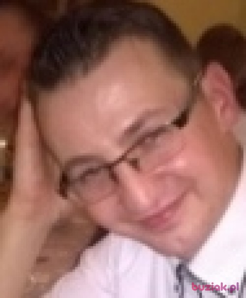 gucio86, Male, 38 years, Żary
