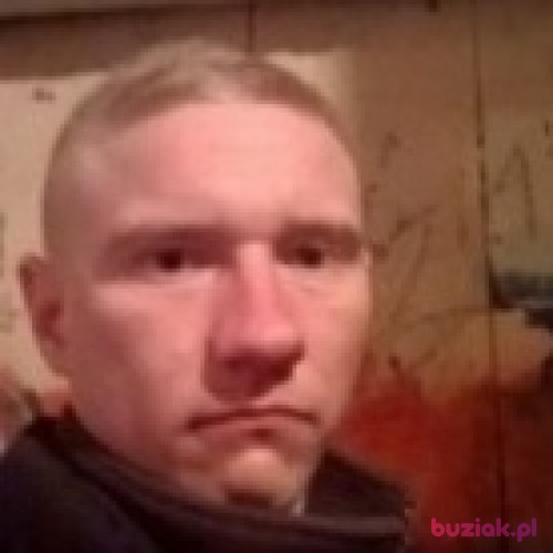 Pablo14141, Mężczyzna, 32 lata, Garwolin