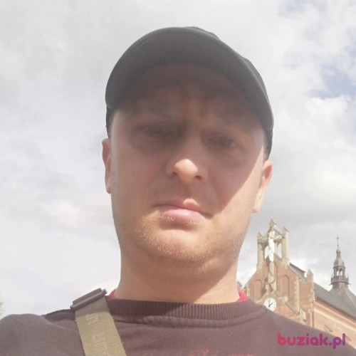 19Robert89, Mężczyzna, 35 lat, Brabancja Północna