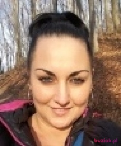 eveline3, Kobieta, 39 lat, Kraków