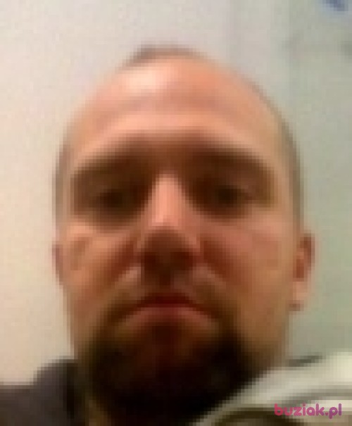 petrus86, Male, 38 years, Jaworzno
