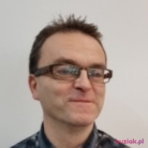 Boshor4, Male, 56 years, Kartuzy