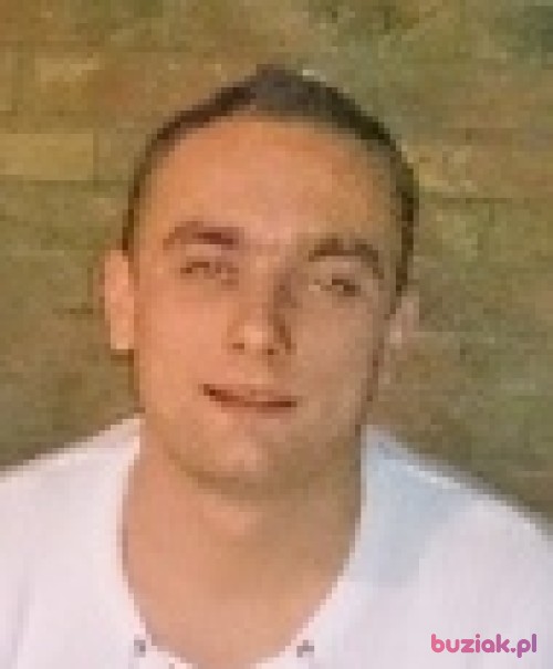 Kamilex1111, Male, 34 years, Kalisz