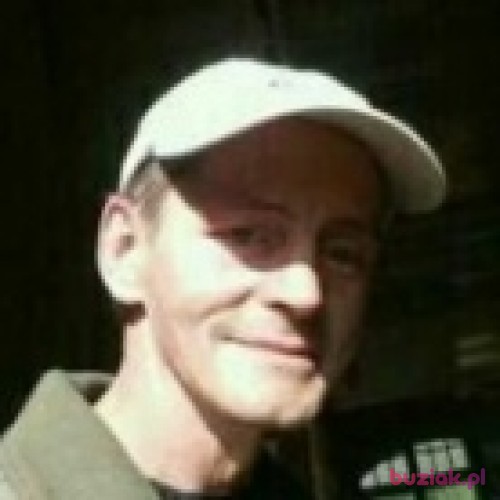 Kondziu51, Male, 59 years, Bytom