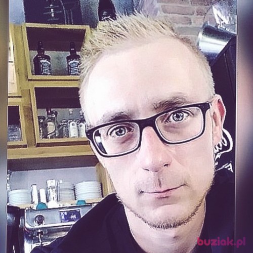 Martileoleo, Mężczyzna, 31 lat, Ingolstadt