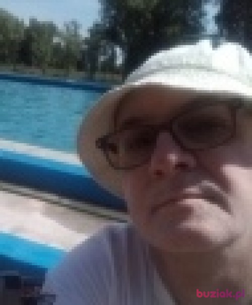 Marlena1964, Male, 60 years, Kutno