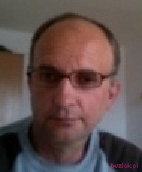 65290, Male, 60 years, Świebodzin
