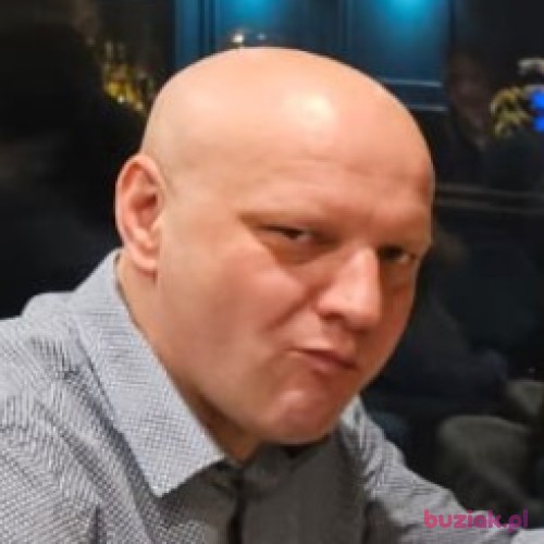 anielskijarek1, Mężczyzna, 30 lat, Dusseldorf North Rhine Westphalia
