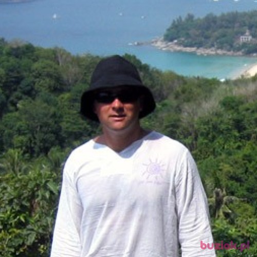 paulo50, Male, 52 years, Rawicz