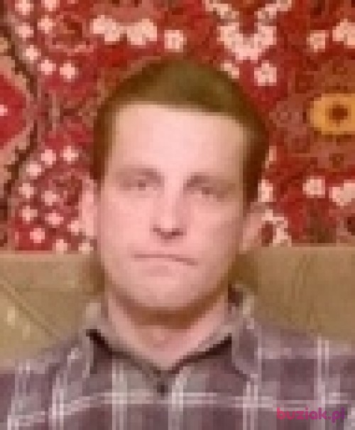 DarunioD77, Mężczyzna, 47 lat, Wyszogród