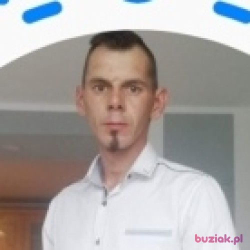 Hudy1234, Male, 42 years, Gdańsk