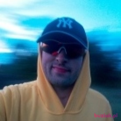 BartekJL, Male, 31 years, Radom