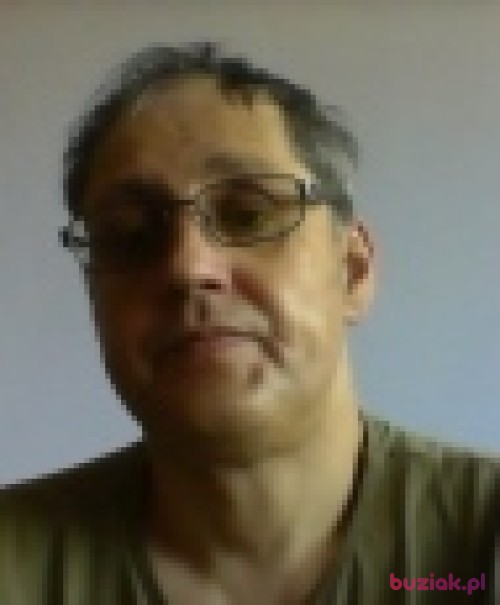 Cyprian06, Mężczyzna, 58 lat, Piekary Śląskie