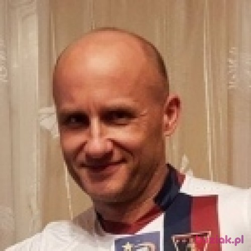 madagaskar1, Mężczyzna, 53 lata, Gryfice