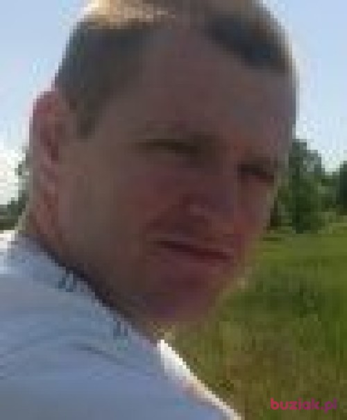 mariusz3002, Male, 44 years, Grudziądz