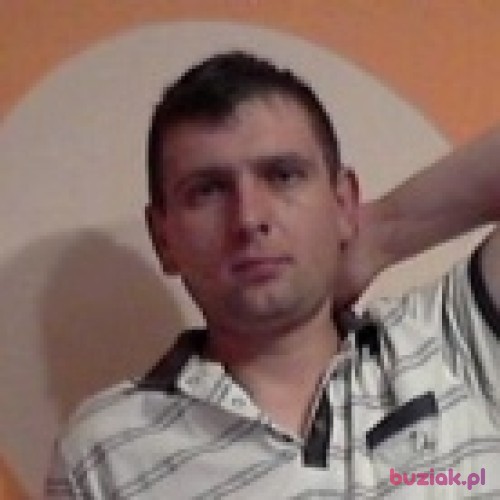 MP-NT, Male, 43 years, Nowy Targ