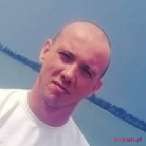 Piterross, Mężczyzna, 30 lat, Legnica
