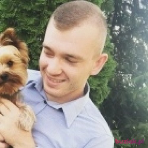 Arczii25, Male, 32 years, Wodzisław Śląski