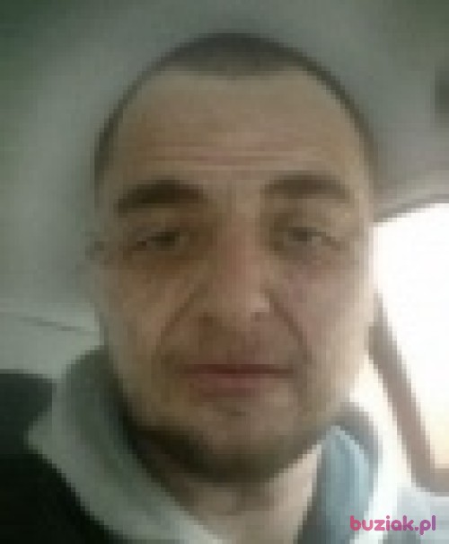 Czarnuuch21, Mężczyzna, 30 lat, Sanok
